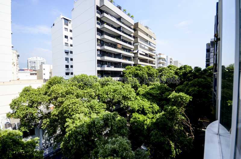 Conheça 6 do imóvel - Apartamento à venda Rua Afonso Pena, Tijuca, Rio de Janeiro - R$ 720.000 - TJAP31245 - 6 6 - 6