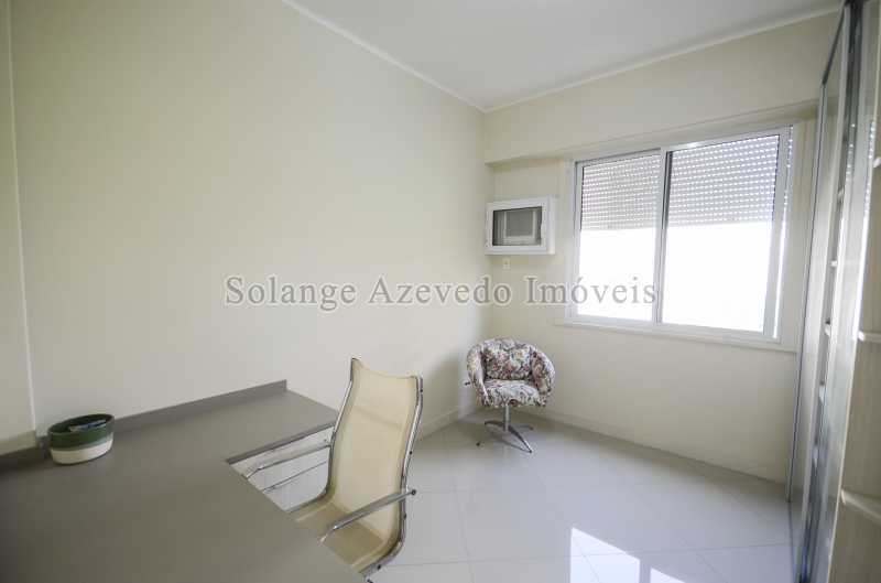 Conheça 8 do imóvel - Apartamento à venda Rua Afonso Pena, Tijuca, Rio de Janeiro - R$ 720.000 - TJAP31245 - 22 8 - 22