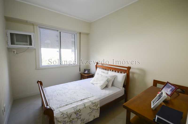 Conheça 11 do imóvel - Apartamento à venda Rua Afonso Pena, Tijuca, Rio de Janeiro - R$ 720.000 - TJAP31245 - 9 11 - 9