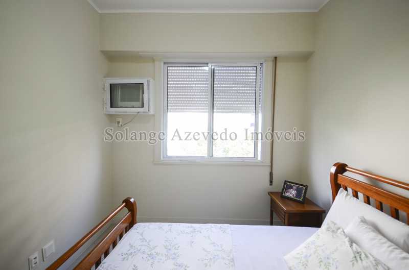 Conheça 12 do imóvel - Apartamento à venda Rua Afonso Pena, Tijuca, Rio de Janeiro - R$ 720.000 - TJAP31245 - 10 12 - 10