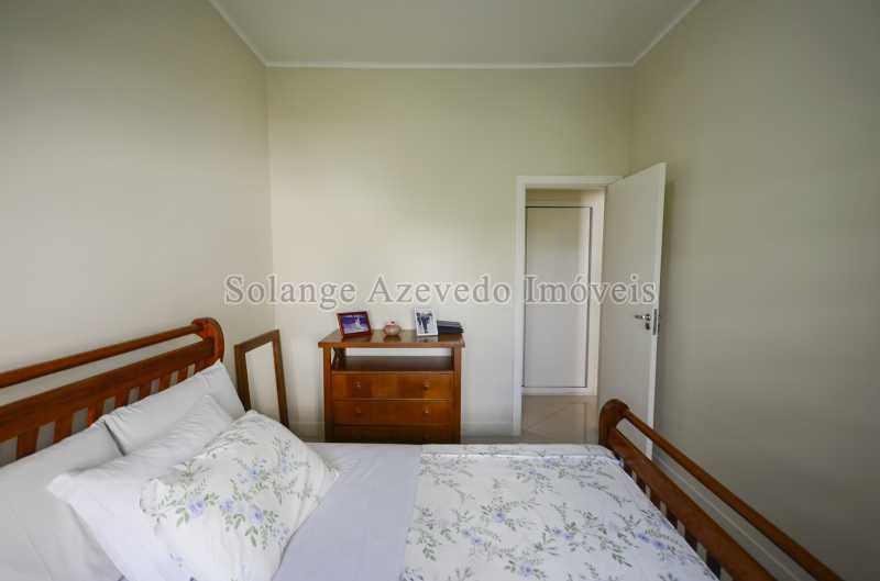 Conheça 13 do imóvel - Apartamento à venda Rua Afonso Pena, Tijuca, Rio de Janeiro - R$ 720.000 - TJAP31245 - 8 13 - 8