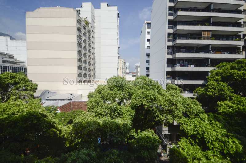 Conheça 14 do imóvel - Apartamento à venda Rua Afonso Pena, Tijuca, Rio de Janeiro - R$ 720.000 - TJAP31245 - 27 14 - 27
