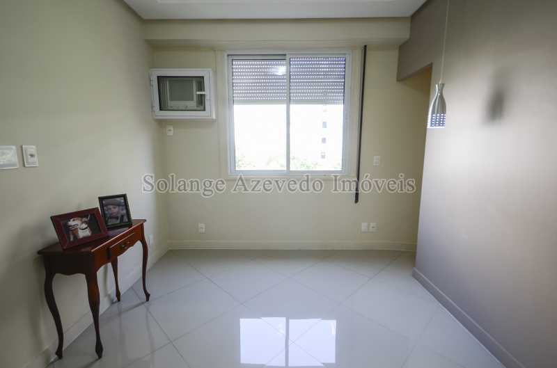 Conheça 16 do imóvel - Apartamento à venda Rua Afonso Pena, Tijuca, Rio de Janeiro - R$ 720.000 - TJAP31245 - 18 16 - 18