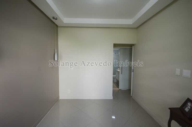 Conheça 17 do imóvel - Apartamento à venda Rua Afonso Pena, Tijuca, Rio de Janeiro - R$ 720.000 - TJAP31245 - 20 17 - 20