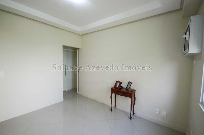 Conheça 18 do imóvel - Apartamento à venda Rua Afonso Pena, Tijuca, Rio de Janeiro - R$ 720.000 - TJAP31245 - 21 18 - 21