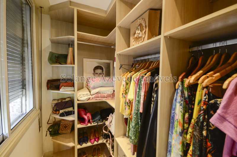 Conheça 20 do imóvel - Apartamento à venda Rua Afonso Pena, Tijuca, Rio de Janeiro - R$ 720.000 - TJAP31245 - 12 20 - 12