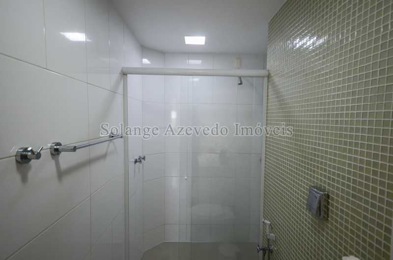 Conheça 22 do imóvel - Apartamento à venda Rua Afonso Pena, Tijuca, Rio de Janeiro - R$ 720.000 - TJAP31245 - 16 22 - 16