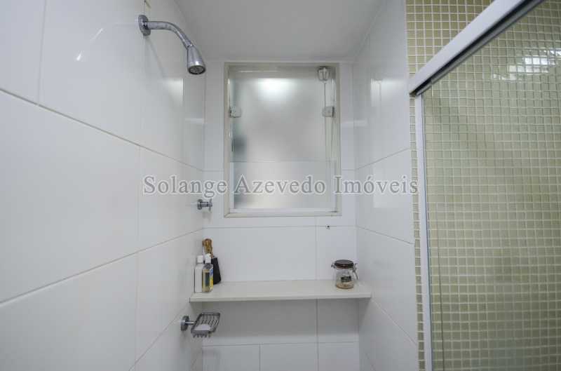 Conheça 23 do imóvel - Apartamento à venda Rua Afonso Pena, Tijuca, Rio de Janeiro - R$ 720.000 - TJAP31245 - 17 23 - 17
