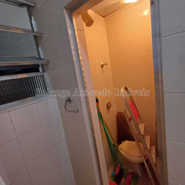 PHOTO-2025-03-12-14-02-02 - 19