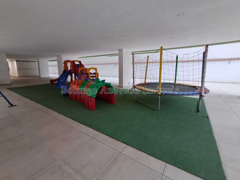 Conheça 279eb680-45c2-4b3a-a25b-f0821b do imóvel - Cobertura à venda Rua Barão de Itapagipe, Tijuca, Rio de Janeiro - R$ 595.000 - TJCO20063 - 28 279eb680-45c2-4b3a-a25b-f0821b - 28