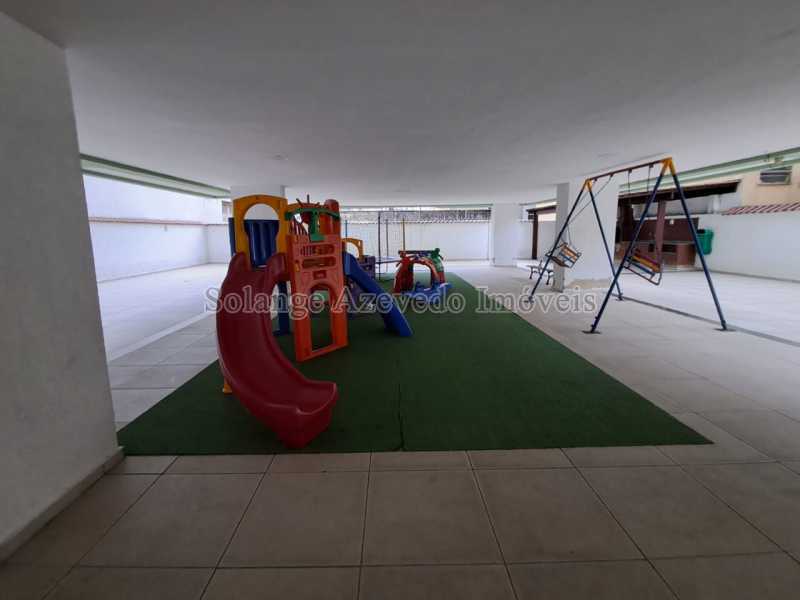 Conheça b84ba2e4-426f-4a14-b70b-bb787f do imóvel - Cobertura à venda Rua Barão de Itapagipe, Tijuca, Rio de Janeiro - R$ 595.000 - TJCO20063 - 30 b84ba2e4-426f-4a14-b70b-bb787f - 30