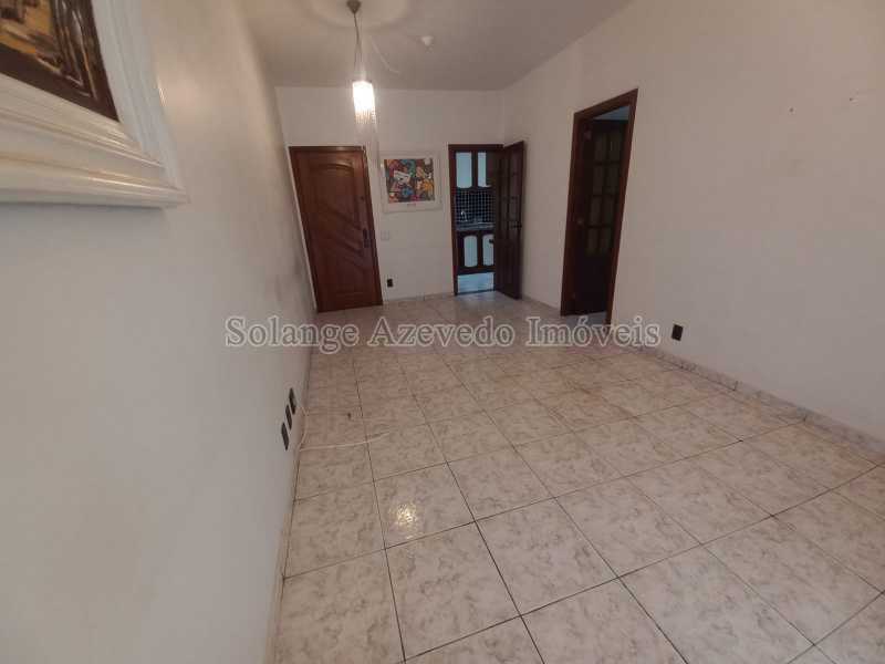 Conheça 2. do imóvel - Apartamento à venda Rua Ribeiro Guimarães, Tijuca, Rio de Janeiro - R$ 860.000 - TJAP31247 - 5 2. - 5