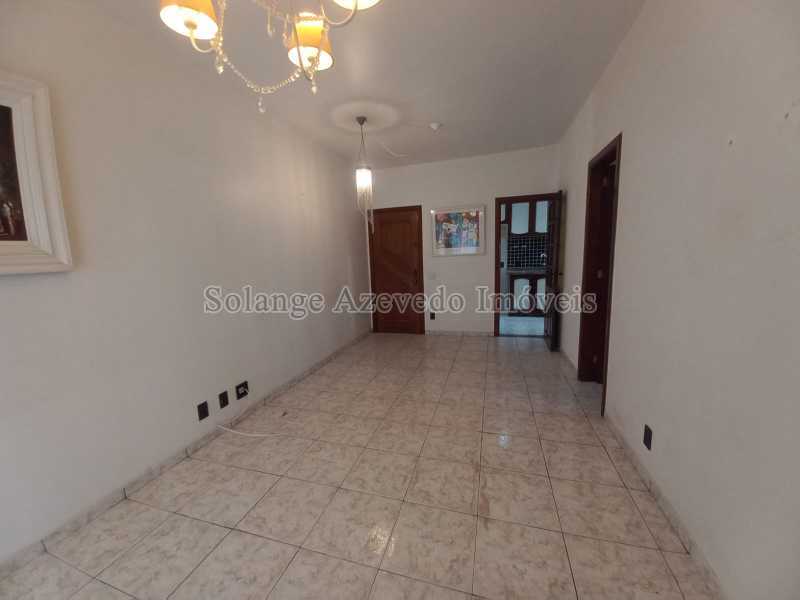 Conheça 5. do imóvel - Apartamento à venda Rua Ribeiro Guimarães, Tijuca, Rio de Janeiro - R$ 860.000 - TJAP31247 - 8 5. - 8