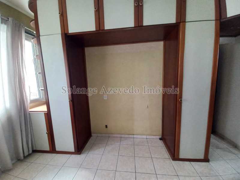 Conheça 10. do imóvel - Apartamento à venda Rua Ribeiro Guimarães, Tijuca, Rio de Janeiro - R$ 860.000 - TJAP31247 - 10 10. - 10