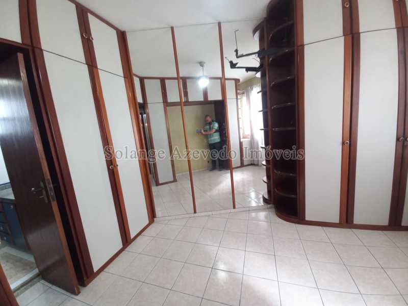 Conheça 11. do imóvel - Apartamento à venda Rua Ribeiro Guimarães, Tijuca, Rio de Janeiro - R$ 860.000 - TJAP31247 - 11 11. - 11