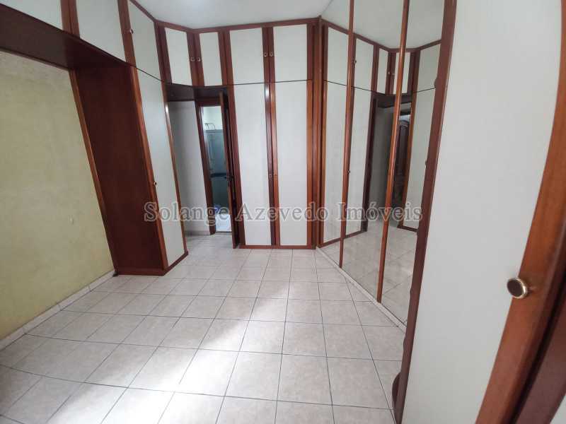 Conheça 12. do imóvel - Apartamento à venda Rua Ribeiro Guimarães, Tijuca, Rio de Janeiro - R$ 860.000 - TJAP31247 - 12 12. - 12