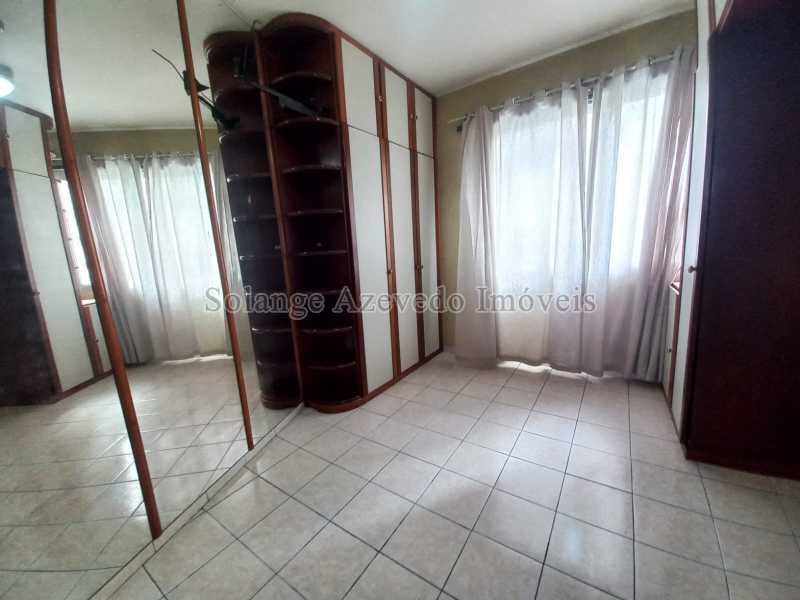 Conheça 13. do imóvel - Apartamento à venda Rua Ribeiro Guimarães, Tijuca, Rio de Janeiro - R$ 860.000 - TJAP31247 - 13 13. - 13