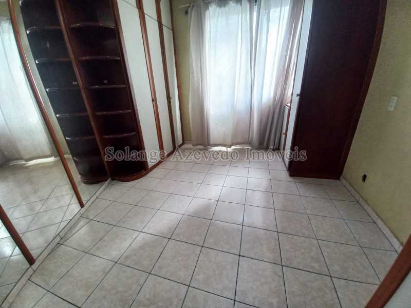 Conheça 15. do imóvel - Apartamento à venda Rua Ribeiro Guimarães, Tijuca, Rio de Janeiro - R$ 860.000 - TJAP31247 - 15 15. - 15