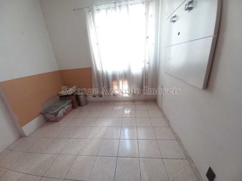 Conheça 17. do imóvel - Apartamento à venda Rua Ribeiro Guimarães, Tijuca, Rio de Janeiro - R$ 860.000 - TJAP31247 - 20 17. - 20