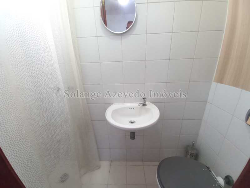 Conheça WhatsApp Image 2025-01-03 at 1 do imóvel - Apartamento à venda Rua Ribeiro Guimarães, Tijuca, Rio de Janeiro - R$ 860.000 - TJAP31247 - 27 WhatsApp Image 2025-01-03 at 1 - 27