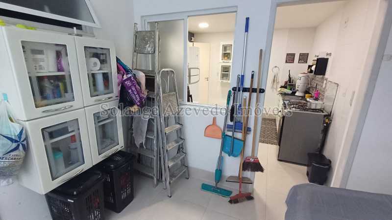 IMG-20250218-WA0029[1] - 19