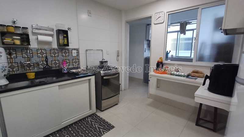 Conheça IMG-20250218-WA0033 do imóvel - Apartamento à venda Rua Conde de Bonfim, Tijuca, Rio de Janeiro - R$ 699.000 - TJAP31248 - 17 IMG-20250218-WA0033 - 17