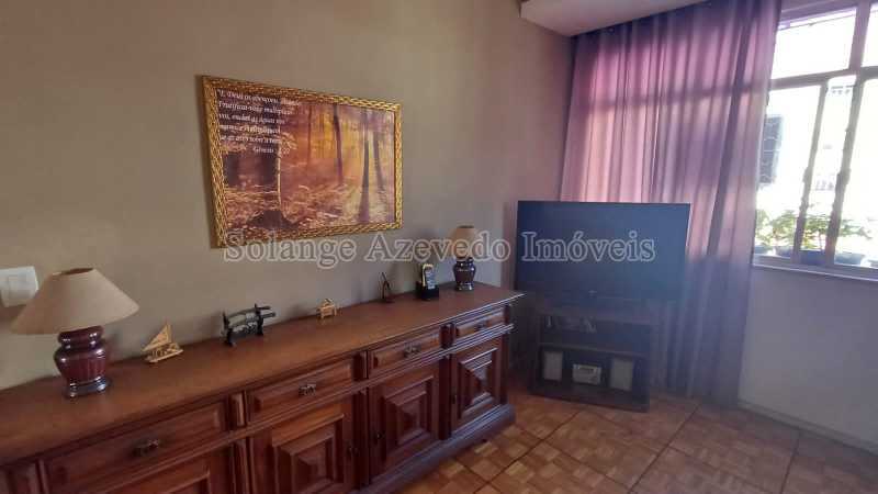 Conheça IMG-20250218-WA0047 do imóvel - Apartamento à venda Rua Conde de Bonfim, Tijuca, Rio de Janeiro - R$ 699.000 - TJAP31248 - 5 IMG-20250218-WA0047 - 5