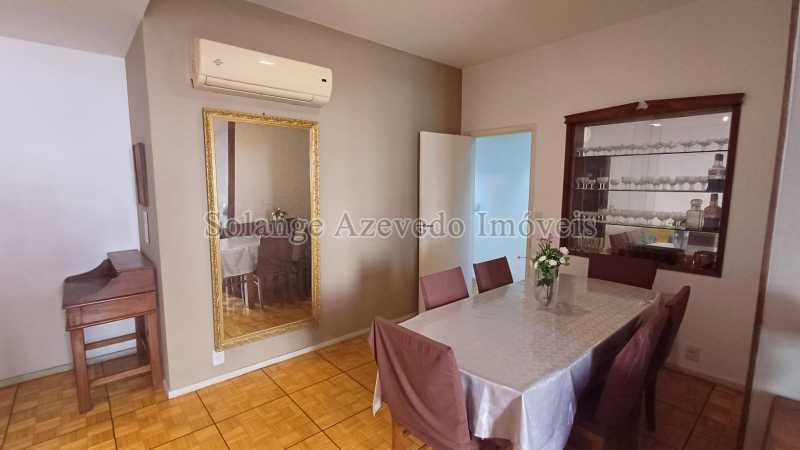 Conheça IMG-20250218-WA0048 do imóvel - Apartamento à venda Rua Conde de Bonfim, Tijuca, Rio de Janeiro - R$ 699.000 - TJAP31248 - 6 IMG-20250218-WA0048 - 6