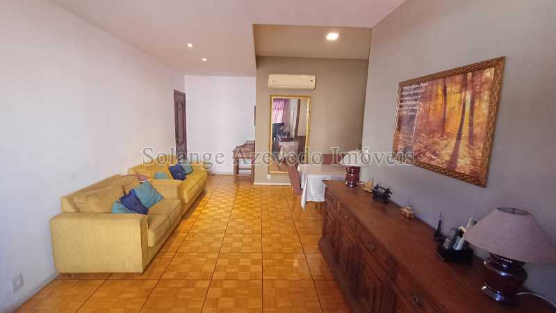 Conheça IMG-20250218-WA0049 do imóvel - Apartamento à venda Rua Conde de Bonfim, Tijuca, Rio de Janeiro - R$ 699.000 - TJAP31248 - 1 IMG-20250218-WA0049 - 1