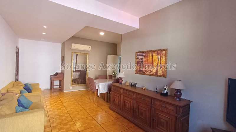 Conheça IMG-20250218-WA0050 do imóvel - Apartamento à venda Rua Conde de Bonfim, Tijuca, Rio de Janeiro - R$ 699.000 - TJAP31248 - 2 IMG-20250218-WA0050 - 2