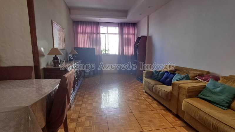 Conheça IMG-20250218-WA0051 do imóvel - Apartamento à venda Rua Conde de Bonfim, Tijuca, Rio de Janeiro - R$ 699.000 - TJAP31248 - 3 IMG-20250218-WA0051 - 3