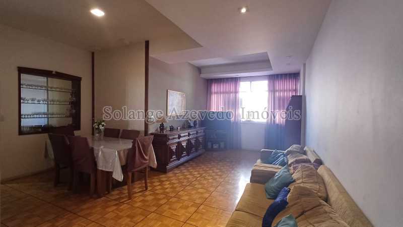 Conheça IMG-20250218-WA0052 do imóvel - Apartamento à venda Rua Conde de Bonfim, Tijuca, Rio de Janeiro - R$ 699.000 - TJAP31248 - 4 IMG-20250218-WA0052 - 4