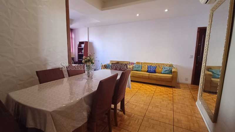Conheça IMG-20250218-WA0053 do imóvel - Apartamento à venda Rua Conde de Bonfim, Tijuca, Rio de Janeiro - R$ 699.000 - TJAP31248 - 7 IMG-20250218-WA0053 - 7