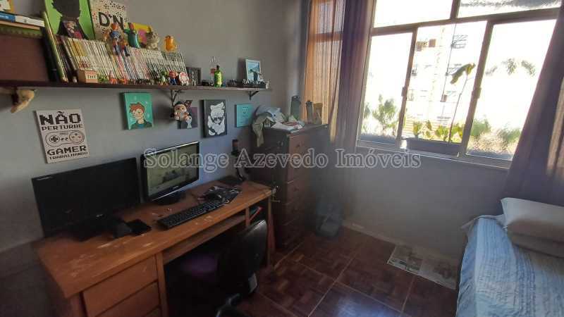Conheça IMG-20250218-WA0054 do imóvel - Apartamento à venda Rua Conde de Bonfim, Tijuca, Rio de Janeiro - R$ 699.000 - TJAP31248 - 13 IMG-20250218-WA0054 - 13