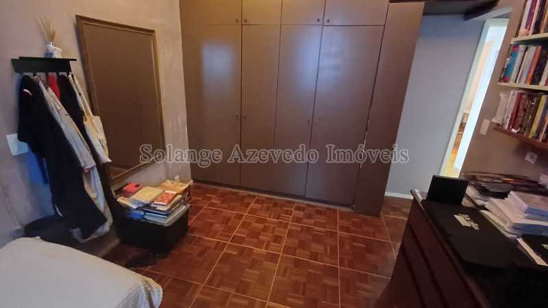 Conheça IMG-20250218-WA0038 do imóvel - Apartamento à venda Rua Conde de Bonfim, Tijuca, Rio de Janeiro - R$ 699.000 - TJAP31248 - 14 IMG-20250218-WA0038 - 14