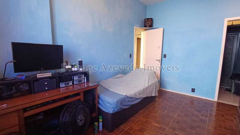 Conheça IMG-20250218-WA0060 do imóvel - Apartamento à venda Rua Conde de Bonfim, Tijuca, Rio de Janeiro - R$ 699.000 - TJAP31248 - 9 IMG-20250218-WA0060 - 9