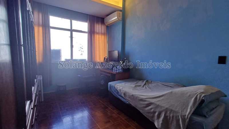 Conheça IMG-20250218-WA0061 do imóvel - Apartamento à venda Rua Conde de Bonfim, Tijuca, Rio de Janeiro - R$ 699.000 - TJAP31248 - 10 IMG-20250218-WA0061 - 10