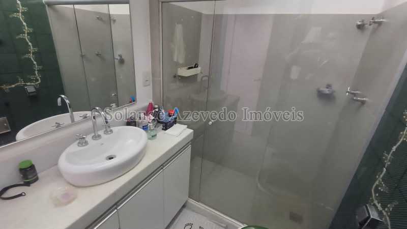 Conheça IMG-20250218-WA0058 do imóvel - Apartamento à venda Rua Conde de Bonfim, Tijuca, Rio de Janeiro - R$ 699.000 - TJAP31248 - 11 IMG-20250218-WA0058 - 11