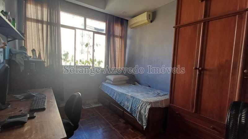 Conheça IMG-20250218-WA0056 do imóvel - Apartamento à venda Rua Conde de Bonfim, Tijuca, Rio de Janeiro - R$ 699.000 - TJAP31248 - 12 IMG-20250218-WA0056 - 12