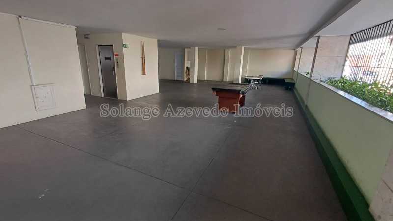 Conheça IMG-20250218-WA0022 do imóvel - Apartamento à venda Rua Conde de Bonfim, Tijuca, Rio de Janeiro - R$ 699.000 - TJAP31248 - 21 IMG-20250218-WA0022 - 21