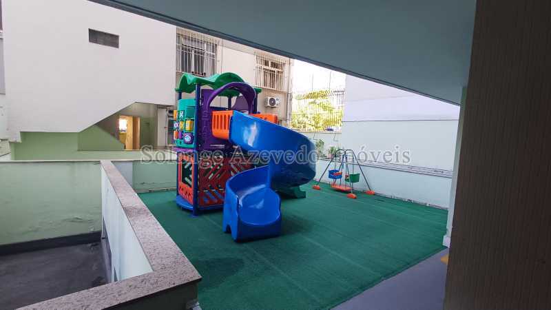 Conheça IMG-20250218-WA0019 do imóvel - Apartamento à venda Rua Conde de Bonfim, Tijuca, Rio de Janeiro - R$ 699.000 - TJAP31248 - 22 IMG-20250218-WA0019 - 22