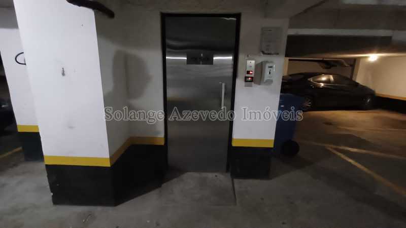 Conheça IMG-20250218-WA0015 do imóvel - Apartamento à venda Rua Conde de Bonfim, Tijuca, Rio de Janeiro - R$ 699.000 - TJAP31248 - 23 IMG-20250218-WA0015 - 23