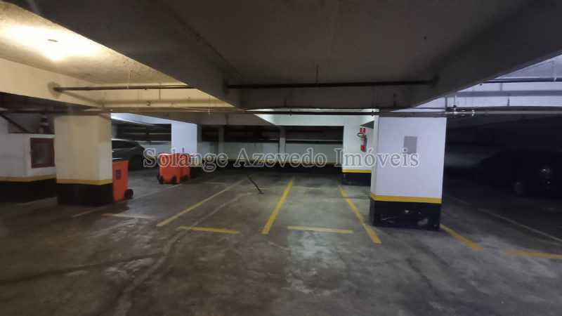 Conheça IMG-20250218-WA0018 do imóvel - Apartamento à venda Rua Conde de Bonfim, Tijuca, Rio de Janeiro - R$ 699.000 - TJAP31248 - 24 IMG-20250218-WA0018 - 24