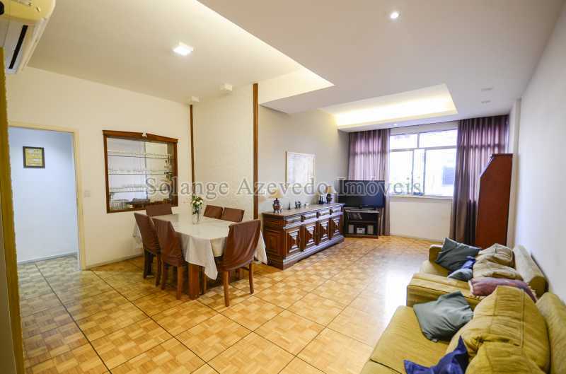 Conheça _DSC9406 do imóvel - Apartamento à venda Rua Conde de Bonfim, Tijuca, Rio de Janeiro - R$ 670.000 - TJAP31248 - 1 _DSC9406 - 1
