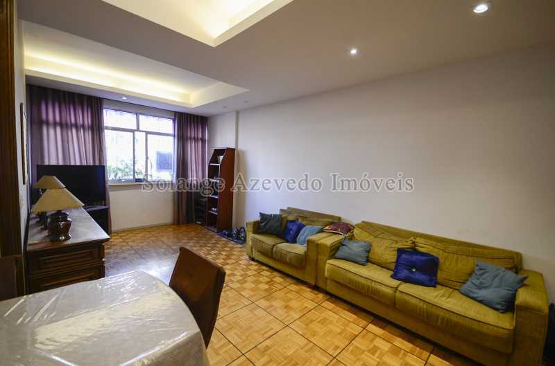 Conheça _DSC9407 do imóvel - Apartamento à venda Rua Conde de Bonfim, Tijuca, Rio de Janeiro - R$ 670.000 - TJAP31248 - 2 _DSC9407 - 2