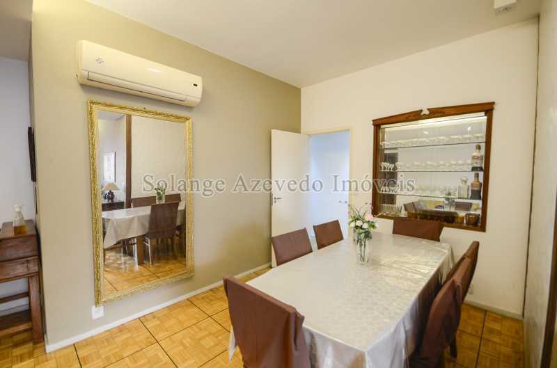 Conheça _DSC9408 do imóvel - Apartamento à venda Rua Conde de Bonfim, Tijuca, Rio de Janeiro - R$ 670.000 - TJAP31248 - 3 _DSC9408 - 3
