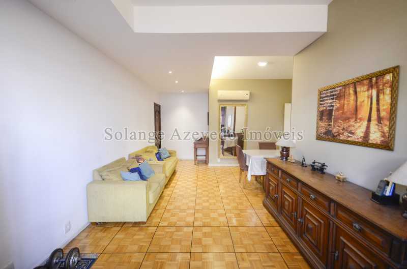 Conheça _DSC9409 do imóvel - Apartamento à venda Rua Conde de Bonfim, Tijuca, Rio de Janeiro - R$ 670.000 - TJAP31248 - 4 _DSC9409 - 4