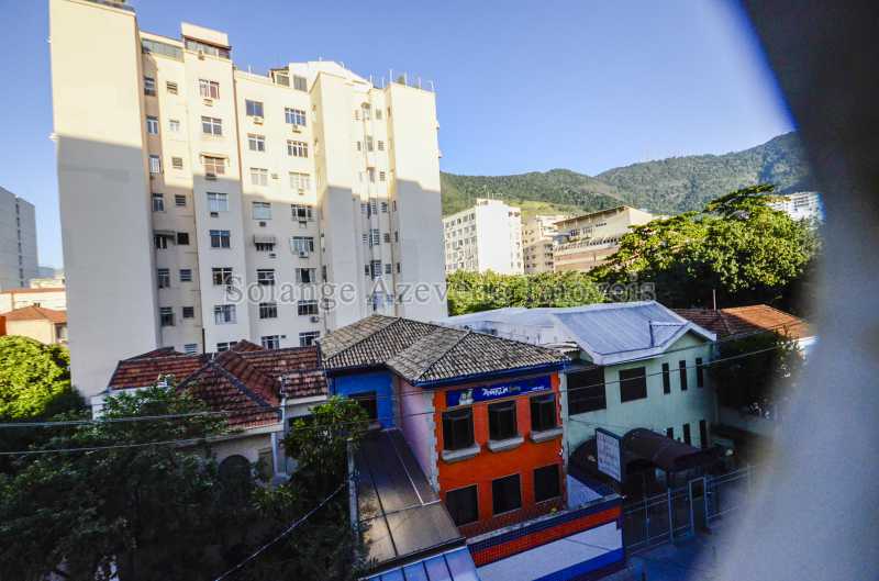Conheça _DSC9411 do imóvel - Apartamento à venda Rua Conde de Bonfim, Tijuca, Rio de Janeiro - R$ 670.000 - TJAP31248 - 5 _DSC9411 - 5