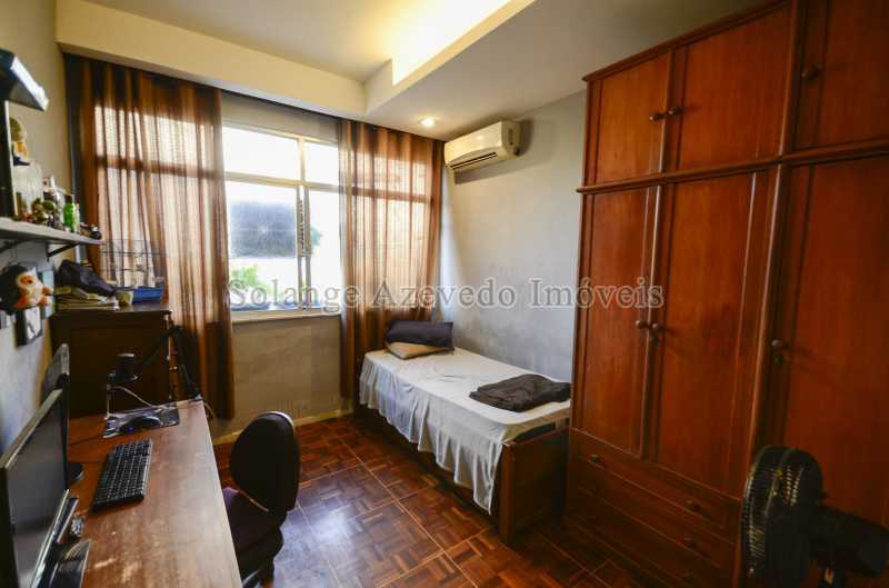 Conheça _DSC9412 do imóvel - Apartamento à venda Rua Conde de Bonfim, Tijuca, Rio de Janeiro - R$ 670.000 - TJAP31248 - 6 _DSC9412 - 6