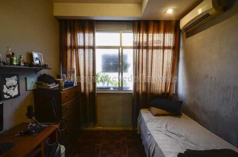 Conheça _DSC9413 do imóvel - Apartamento à venda Rua Conde de Bonfim, Tijuca, Rio de Janeiro - R$ 670.000 - TJAP31248 - 7 _DSC9413 - 7